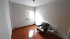 Foto 9 de Apartamento com 3 Quartos à venda, 92m² em Centro, Ribeirão Preto