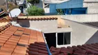 Foto 28 de Sobrado com 3 Quartos à venda, 190m² em Vila Floresta, Santo André