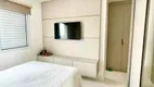 Foto 17 de Apartamento com 3 Quartos à venda, 105m² em Vila Silvestre, Santo André