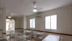 Foto 26 de Apartamento com 3 Quartos à venda, 57m² em Jardim Dom Vieira, Campinas