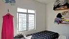 Foto 13 de Apartamento com 4 Quartos à venda, 112m² em Fátima, Fortaleza