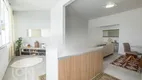 Foto 3 de Casa com 5 Quartos à venda, 265m² em Tapera da Base, Florianópolis