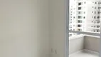 Foto 10 de Apartamento com 3 Quartos à venda, 83m² em Vila Alpes, Goiânia