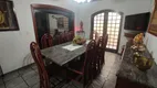 Foto 12 de Casa com 3 Quartos à venda, 256m² em Jardim Nossa Senhora do Carmo, Americana