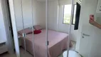 Foto 18 de Apartamento com 3 Quartos à venda, 70m² em Bairro Novo, Olinda