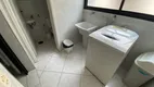 Foto 13 de Apartamento com 3 Quartos à venda, 88m² em Jardim Las Palmas, Guarujá