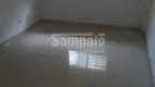 Foto 23 de Apartamento com 2 Quartos à venda, 47m² em Campo Grande, Rio de Janeiro