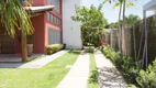 Foto 3 de Casa de Condomínio com 6 Quartos à venda, 340m² em Zona de Expansao Robalo, Aracaju