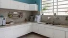 Foto 28 de Casa com 3 Quartos à venda, 320m² em Pacaembu, São Paulo