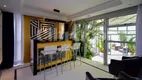 Foto 17 de Casa com 5 Quartos para alugar, 394m² em Uberaba, Curitiba