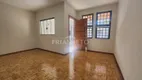 Foto 6 de Casa com 2 Quartos à venda, 90m² em Nova América, Piracicaba
