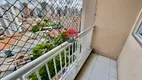Foto 8 de Apartamento com 3 Quartos à venda, 69m² em Papicu, Fortaleza