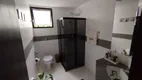 Foto 15 de Apartamento com 4 Quartos à venda, 260m² em Rio Vermelho, Salvador