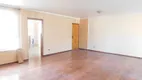 Foto 2 de Apartamento com 3 Quartos à venda, 160m² em Vila Boaventura, Jundiaí