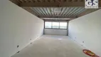 Foto 8 de Sala Comercial para alugar, 44m² em Itu Novo Centro, Itu