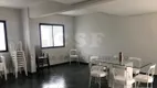 Foto 16 de Apartamento com 3 Quartos à venda, 67m² em Vila Indiana, São Paulo