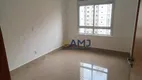 Foto 10 de Apartamento com 3 Quartos à venda, 156m² em Setor Bueno, Goiânia