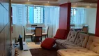 Foto 5 de Apartamento com 2 Quartos à venda, 75m² em Boa Viagem, Recife