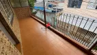 Foto 3 de Sobrado com 3 Quartos à venda, 92m² em Vila Diva, São Paulo