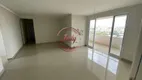 Foto 4 de Apartamento com 3 Quartos à venda, 108m² em Saraiva, Uberlândia