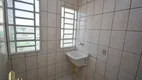 Foto 5 de Apartamento com 2 Quartos à venda, 59m² em Guara II, Brasília