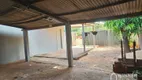 Foto 6 de Casa com 2 Quartos à venda, 70m² em Centro, Guairaçá