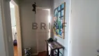 Foto 8 de Apartamento com 2 Quartos à venda, 74m² em Brooklin, São Paulo