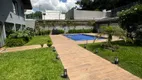 Foto 17 de Casa com 4 Quartos à venda, 650m² em Jardim Social, Curitiba