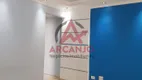 Foto 5 de Apartamento com 3 Quartos à venda, 75m² em Vila Guilherme, São Paulo