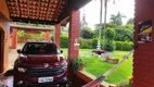 Foto 38 de Casa de Condomínio com 3 Quartos à venda, 650m² em Recanto das Flores, Indaiatuba