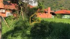 Foto 2 de Lote/Terreno à venda, 70m² em Campeche, Florianópolis