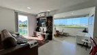 Foto 5 de Apartamento com 3 Quartos à venda, 101m² em Jacarepaguá, Rio de Janeiro