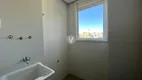 Foto 13 de Apartamento com 2 Quartos para alugar, 72m² em Bonfim, Santa Maria