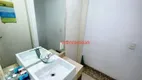 Foto 15 de Sobrado com 2 Quartos à venda, 86m² em Vila Matilde, São Paulo