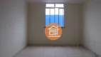 Foto 2 de Apartamento com 2 Quartos à venda, 48m² em Alcântara, São Gonçalo