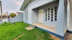 Foto 6 de Casa com 3 Quartos à venda, 200m² em Lira, Estância Velha