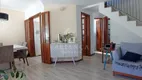 Foto 3 de Casa com 4 Quartos à venda, 218m² em Estreito, Florianópolis