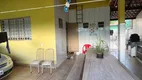 Foto 7 de Casa com 3 Quartos à venda, 314m² em Conjunto Vera Cruz, Goiânia