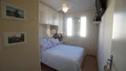 Foto 35 de Apartamento com 2 Quartos à venda, 69m² em Vila Nova Teixeira, Campinas