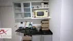 Foto 21 de Apartamento com 3 Quartos à venda, 110m² em Brooklin, São Paulo