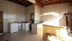 Foto 48 de Casa com 3 Quartos à venda, 330m² em Prosperidade, São Caetano do Sul