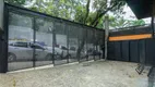 Foto 23 de Casa com 1 Quarto à venda, 212m² em Vila Madalena, São Paulo