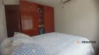 Foto 7 de Casa com 3 Quartos à venda, 110m² em Várzea, Recife