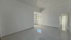 Foto 16 de Casa com 3 Quartos à venda, 108m² em Centro, Antônio Carlos