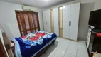 Foto 15 de Casa com 3 Quartos à venda, 214m² em Canudos, Novo Hamburgo