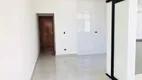 Foto 2 de Casa com 1 Quarto à venda, 40m² em Residencial Paineiras, Piracicaba