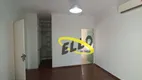 Foto 15 de Casa de Condomínio com 3 Quartos à venda, 225m² em Granja Viana, Cotia