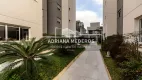 Foto 43 de Apartamento com 2 Quartos para alugar, 90m² em Ceramica, São Caetano do Sul