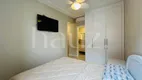 Foto 15 de Apartamento com 3 Quartos à venda, 116m² em Riviera de São Lourenço, Bertioga