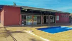 Foto 20 de Casa de Condomínio com 3 Quartos à venda, 220m² em Cercado, Aracoiaba da Serra